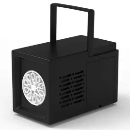 maszyna-do-baniek-mydlanych-na-baterie-generator-10000-na-minute-na-imprezy