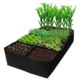 zielnik-warzywniak-inspekt-skrzynka-180x90x30cm-doniczka-materialowa-kwiaty