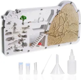 formikarium-terrarium-dla-mrowek-edukacyjne-do-hodowli-275cm-xxl-startowe