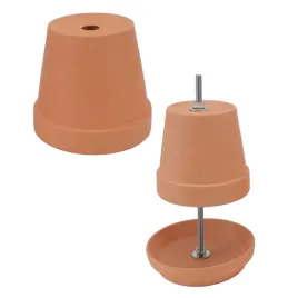 podgrzewacz-ceramiczny-kemping-namiot-dzialka-domek-szklarnia-swiece