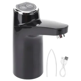 bateria-kran-z-elektryczna-pompka-kemping-pod-namiot-aku-usb