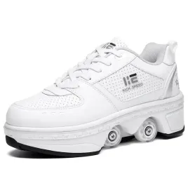 butorolki-buty-rolki-z-kolkami-rolkami-podswietlane-7-led-unisex-biale-r-42