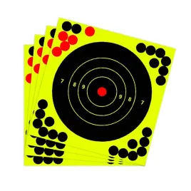 tarcze-strzeleckie-rozpryskowe-samoprzylepne-splatter-zaklejki-20-3cm-50szt