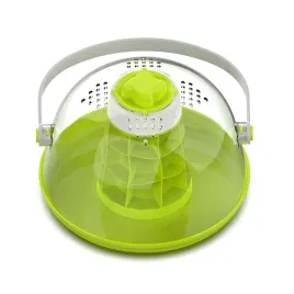 terrarium-dla-slimakow-23x195cm-domek-hodowlany-z-uchwytem-do-przenoszenia