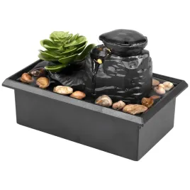 wodna-fontanna-dekoracyjna-zen-usb-baterie-na-biurko
