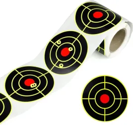 tarcze-srzeleckie-naklejki-samoprzylepne-rozpryskowe-splatter-7-62cm-200szt