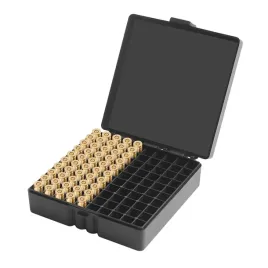 pudelko-skrzynka-pojemnik-na-amunicje-9mm-czarne-bezpieczne-100-miejsc