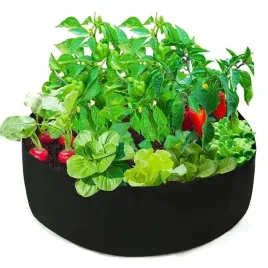 zielnik-warzywniak-inspekt-okragly-100cm-doniczka-materialowa-warzywa-filc