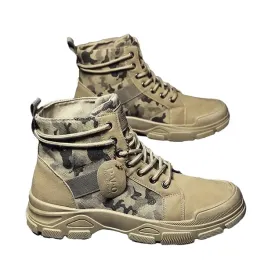 buty-trekkingowe-taktyczne-wojskowe-militarne-wodoodporne-trapery-moro-r43