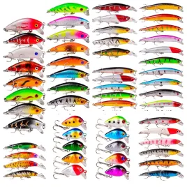 zestaw-woblerow-na-szczupaka-sandacz-okon-przynety-56szt-2-8-5g-3-10cm