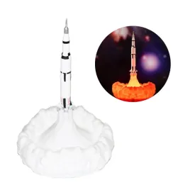 lampa-lampka-nocna-rakieta-dla-dzieci-do-sypialni-stojaca-kosmiczna-usb
