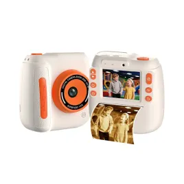 aparat-fotograficzny-z-funcja-druku-natychmiastowy-ekran-lcd-32gb-kamera