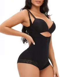 body-s11-wyszczuplajace-modelujace-piersi-pupe-m