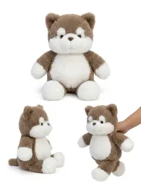 pluszowy-kot-biegajacy-40cm-brazowo-bialy-puszysty-miekki-przytulanka-dla-d