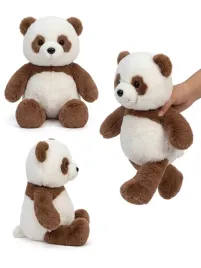 puszysta-brazowa-panda-biegajaca-maskotka-przytulanka-miekka-40cm