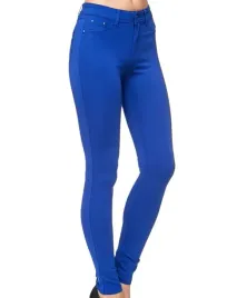 spodnie-damskie-elara-skinny-fit-jegginsy-stretch-niebieskie-54