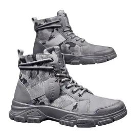 buty-trekkingowe-taktyczne-wojskowe-militarne-wodoodporne-caloroczne-r-44