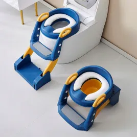 nocnik-z-drabinka-nakladka-na-toalete-schodki-wc-3w1-dla-dzieci-prezent