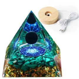piramida-orgonit-led-lampka-podstawa-5cm-krysztal-kamienie-amulet-5cm-hx19