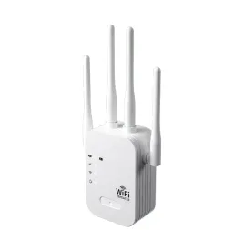 repeater-wzmacniacz-sygnalu-wifi-300mb-s-az-4-anteny-router-acces-point