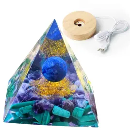 piramida-orgonit-led-lampka-podstawa-5cm-krysztal-kamienie-amulet-5cm-hx21