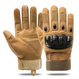 rekawice-militarne-strzeleckie-motocyklowe-mtb-taktyczne-ochronne-camel
