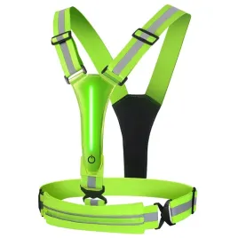 kamizelka-odblaskowa-szelki-do-biegania-rower-podwojny-2x-led-usb-kieszen