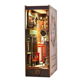 diy-drewniane-puzzle-4d-oswietlenie-londynska-uliczka-podporka-do-ksiazek