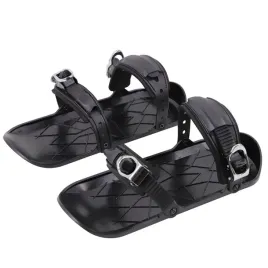 nartobuty-mini-lyzwy-sniezne-krotkie-narty-na-buty-wiazania-worek