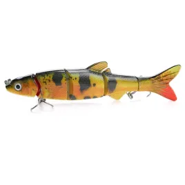 wobler-przyneta-wedkarska-szczupak-sandacz-lamany-skuteczny-38g-16cm-xl