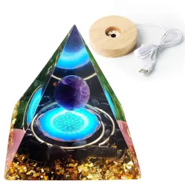 piramida-orgonit-led-lampka-podstawa-5cm-krysztal-kamienie-amulet-5cm-hx09