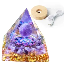 piramida-orgonit-led-lampka-podstawa-5cm-krysztal-kamienie-amulet-5cm-hx04