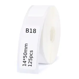 niimbot-b18-n1-drukarka-termotransferowa-kolor-rolki