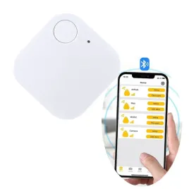 lokalizator-bluetooth-kluczy-dziecka-przedmiotow-telefon-iphone-bialy