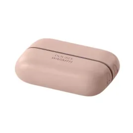 ogrzewacze-do-rak-3000mah-20h-podwojne-usb-rozowe-2-szt-3-poziomy-grzania