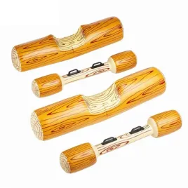 dmuchane-zabawki-do-basenu-jeziora-klody-do-walk-wodnych-komplet-2-2-szt