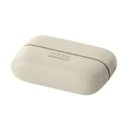 ogrzewacze-do-rak-3000mah-20h-podwojne-usb-biale-2-szt-3-poziomy-grzania