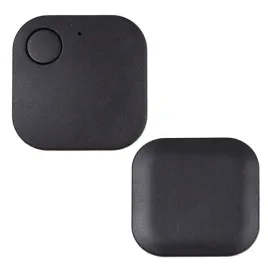 lokalizator-bluetooth-kluczy-dziecka-przedmiotow-telefon-ios-android-czarny