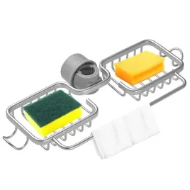 uchwyt-na-gabke-do-zlewu-kuchni-organizer-plyn
