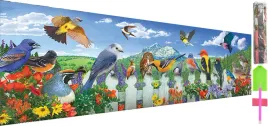haft-diamentowy-5d-zestaw-obraz-mozaika-50-100cm