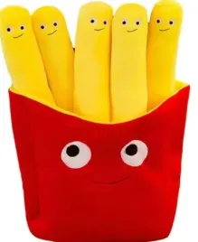 duze-pluszowe-frytki-maskotka-pluszak-zabawka-dla-dzieci-lub-zwierzat-30cm