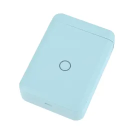 niimbot-d110-drukarka-termiczna-etykiety-ean-blue