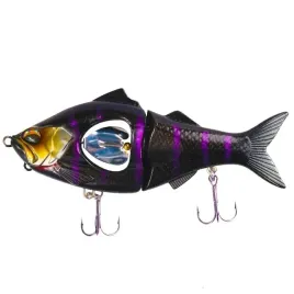 przyneta-wobler-xxl-na-szczupaka-suma-sandacza-obrotowy-wahadlo-135-cm-35g