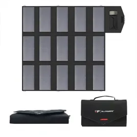 panel-solarny-fotowoltaiczny-allpowers-100w-na-camping-do-namiotu