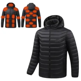 kurtka-unisex-elektryczna-podgrzewana-usb-zimowa-ciepla-3-tryby-xxs