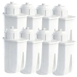 8-sztuk-zapasowych-filtrow-wody-cyklonowych-do-siemens-eq5-eq6-eq9-s700-eq5