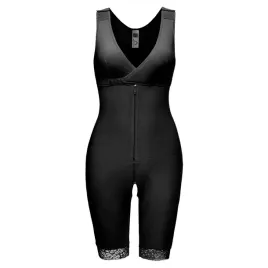 body-s09-wyszczuplajace-modelujace-piersi-pupe-l