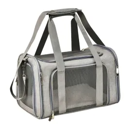 torba-transportowa-psa-kota-transporter-podrozny