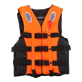 kamizelka-asekuracyjna-kapok-50n-kajak-sup-lodz-do-80kg-rozmiar-xxl
