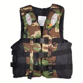 kamizelka-asekuracyjna-kapok-50n-kajak-sup-lodz-ce-dzieci-do-25kg-rozmiar-s